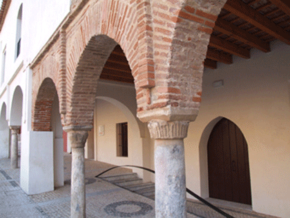 3_17_casas_mudejares