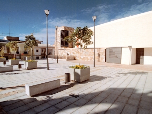 500_913.plaza_de_santa_maria_museo_de_la_ciudad