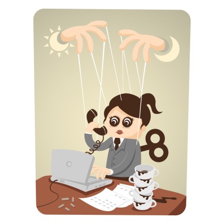 5372f7ba4c4b1_thumb900