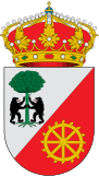 91px-Escudo_de_Alcollarín.svg