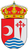 91px-Escudo_de_Cordobilla_de_Lácara.svg