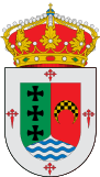 91px-Escudo_de_Don_Álvaro.svg