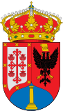 91px-Escudo_de_Puebla_de_Obando.svg