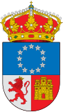 91px-Escudo_de_Zorita.svg (1)