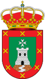 92px-Escudo_de_Berzocana_(Cáceres).svg