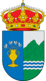 92px-Escudo_de_Guadalupe_(Cáceres).svg