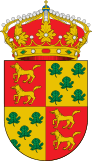 92px-Escudo_de_Lobón.svg