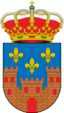 92px-Escudo_de_Logrosán_(Cáceres).svg