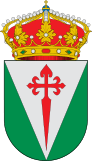 92px-Escudo_de_Valverde_de_Mérida.svg