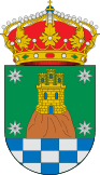 93px-Escudo_de_Cabañas_del_Castillo.svg