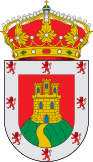 93px-Escudo_de_Cañamero_(Caceres).svg