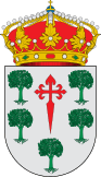 93px-Escudo_de_El_Carrascalejo_(Badajoz).svg