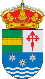 93px-Escudo_de_Puebla_de_la_Calzada.svg