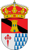 93px-Escudo_de_Torremayor_(Badajoz).svg