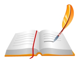 botonleyesyreglamentos