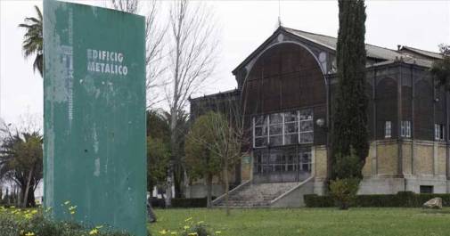 edificio metálico 2