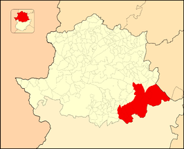 ES-CC-COM-05-Logrosan