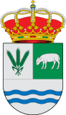 Escudo_de_Abertura_(Cáceres).svg