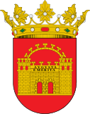 Escudo_de_Mérida.svg