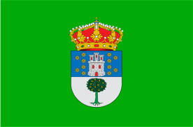 españa_Caceres_Cabezabellosa (BANDERA)