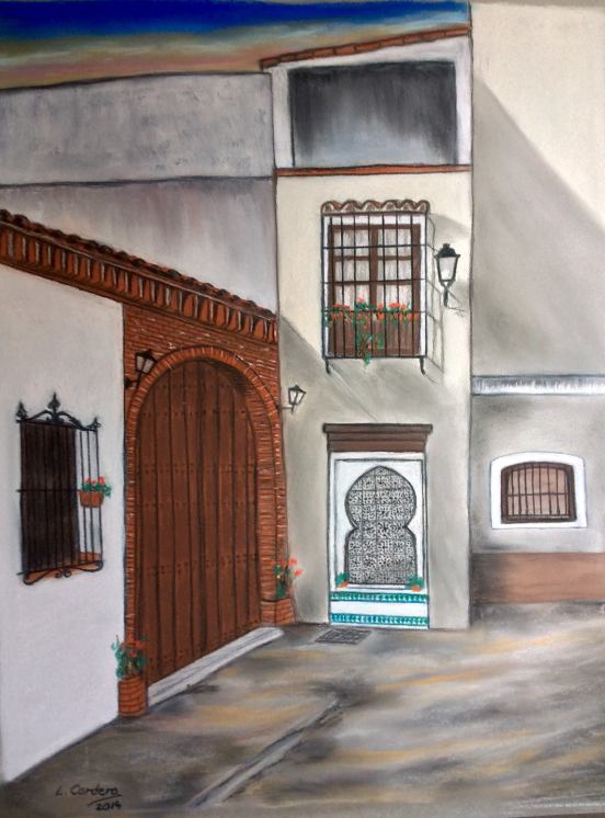 Facebook-20160502-084930