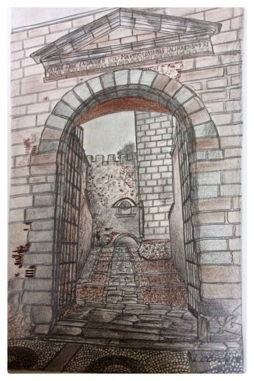 Facebook-20160502-085211