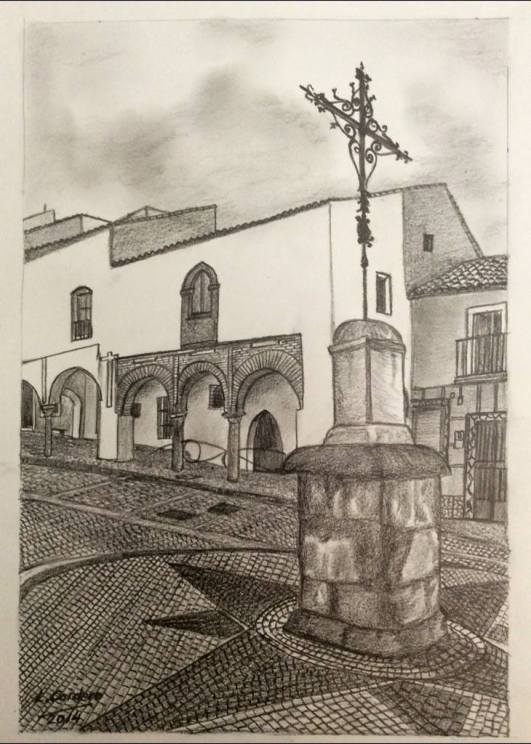 Facebook-20160502-090039