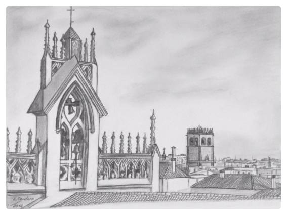 Facebook-20160502-093922