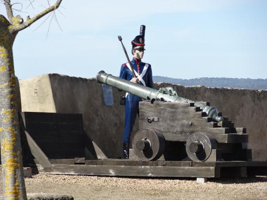 forte-de-nossa-senhora