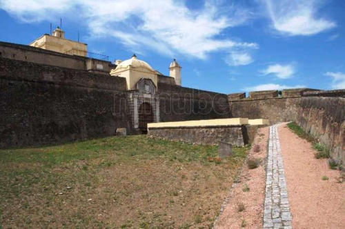 fuerte-de-santa-lucia_7505896