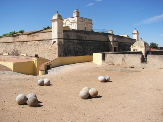 fuerte-militar-elvas