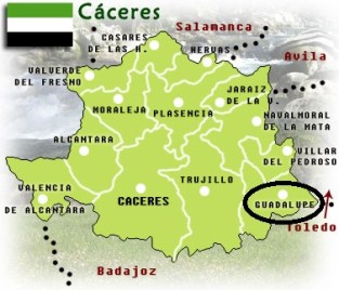 lugares-para-visitar-mapa6