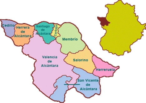 mapa_mancomunidad