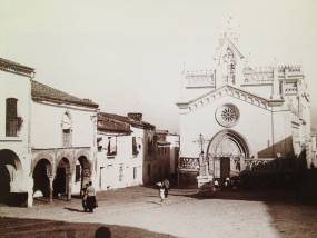 resized_ConventoSanJoséBlog04