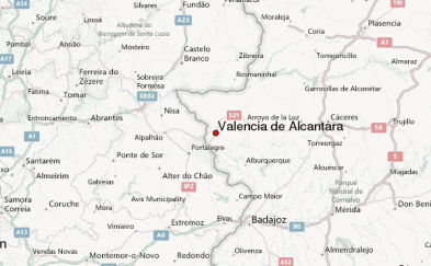 Valencia-de-Alcantara.8
