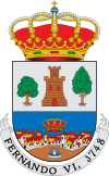 100px-Escudo_de_Jerte_(Cáceres).svg