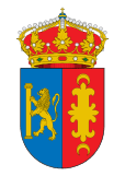 114px-Guareña.svg