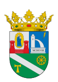 114px-Navalvillar_de_Pela.svg