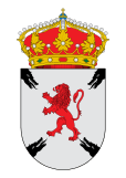 114px-Orellana_de_la_Sierra.svg