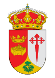 114px-Puebla_de_la_Reina.svg