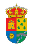 114px-Solana_de_los_Barros.svg