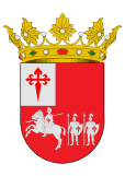 114px-Villafranca_de_los_Barros.svg