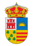 114px-Villalba_de_los_Barros.svg