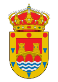 114px-Villar_de_Rena.svg