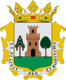 134px-Escudo_de_Plasencia.svg