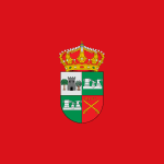 150px-Bandera_de_El_Torno_(Caceres).svg