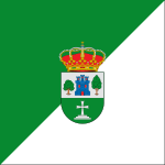 150px-Bandera_de_Navaconcejo_(Cáceres).svg