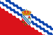 180px-Bandera_de_Aldehuela_del_Jerte.svg