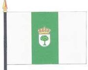 180px-Bandera_de_Almendralejo2