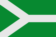 180px-Bandera_de_Malpartida_de_Plasencia.svg